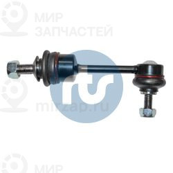 Тяга / стойка, стабилизатор RTS 9799540