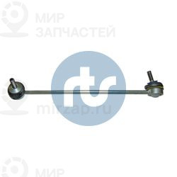 Тяга / стойка, стабилизатор RTS 9799541