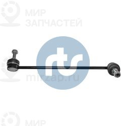 Тяга / стойка, стабилизатор RTS 97995441