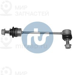 Тяга / стойка, стабилизатор RTS 9799568