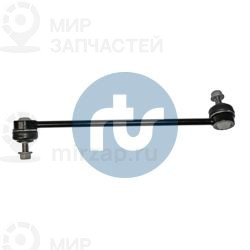 Тяга / стойка, стабилизатор RTS 97995811