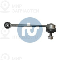 Тяга / стойка, стабилизатор RTS 9799583
