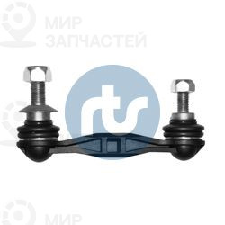Тяга / стойка, стабилизатор RTS 9799593