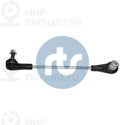 Тяга / стойка, стабилизатор RTS 97996041