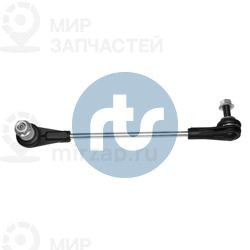 Тяга / стойка, стабилизатор RTS 97996042