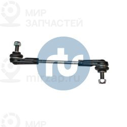 Тяга / стойка, стабилизатор RTS 9799617