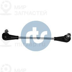 Тяга / стойка, стабилизатор RTS 97996201