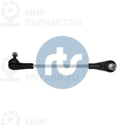 Тяга / стойка, стабилизатор RTS 97996231