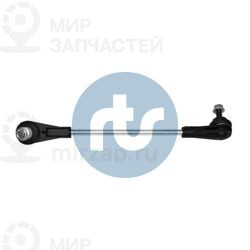 Тяга / стойка, стабилизатор RTS 97996232