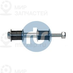 Тяга / стойка, стабилизатор RTS 9799704