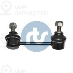Тяга / стойка, стабилизатор RTS 97997091