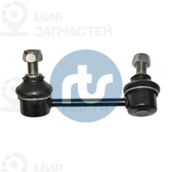 Тяга / стойка, стабилизатор RTS 97997092