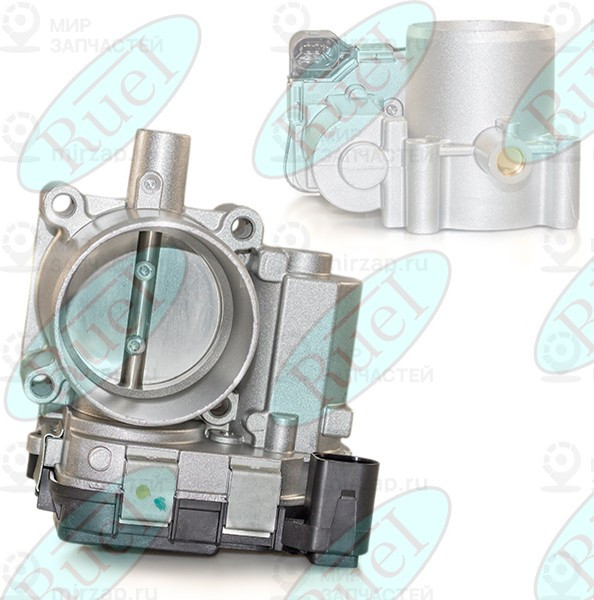 Запчасть RUEI RU13M62