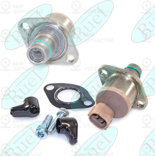 Запчасть RUEI RU1460A037