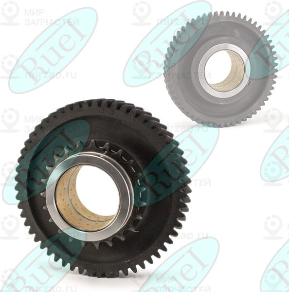 Запчасть RUEI RU19M56