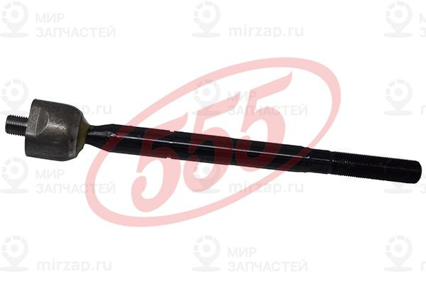 Осевой шарнир, рулевая тяга 555 SR2870