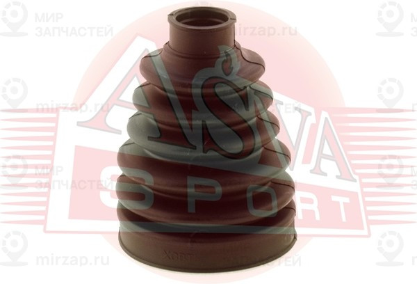 Запчасть ASVA ASBTTD2