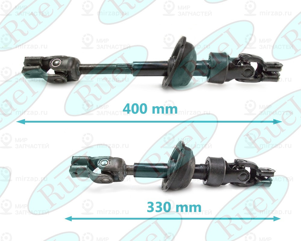 Запчасть RUEI RU33254