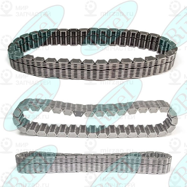 Запчасть RUEI RU550MD