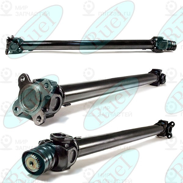 Запчасть RUEI RU5866B