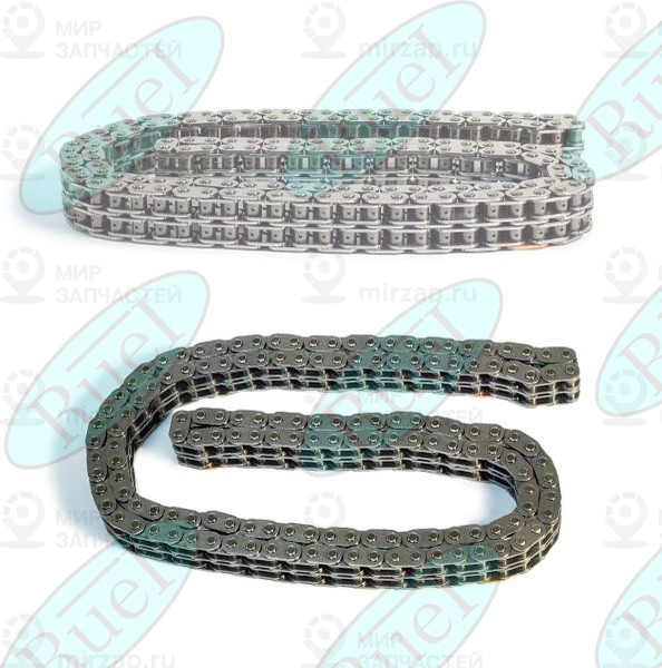 Запчасть RUEI RU70194