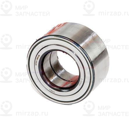 Запчасть RUEI RU720U5