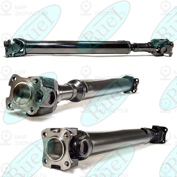 Запчасть RUEI RU72E30