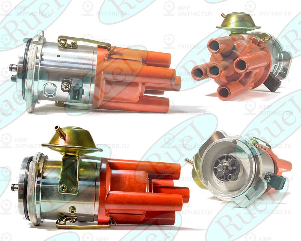 Запчасть RUEI RU78093