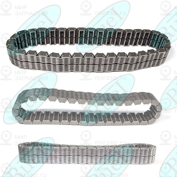 Запчасть RUEI RU8864MB