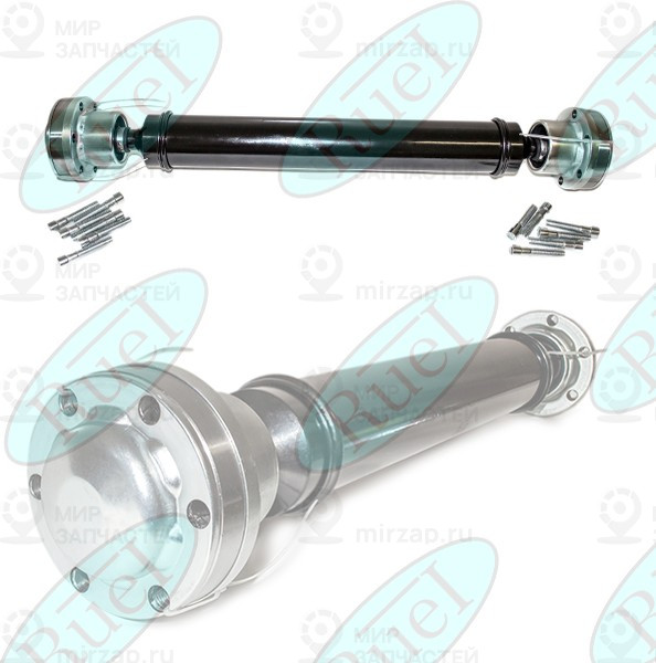 Запчасть RUEI RUEI0860