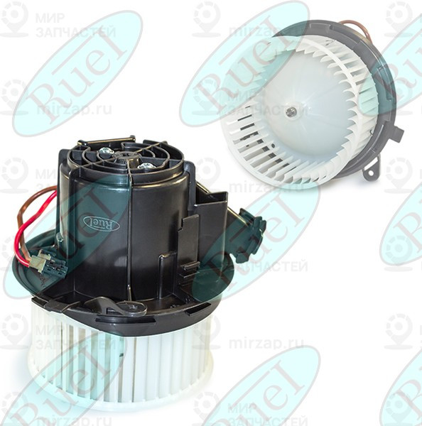 Запчасть RUEI RUEI17206