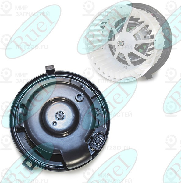 Запчасть RUEI RUEI17214