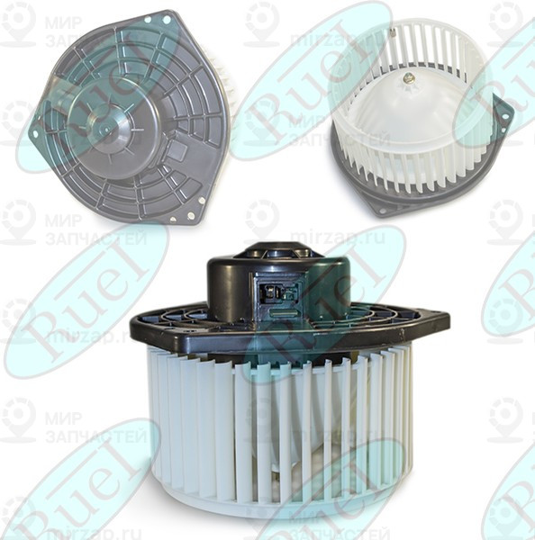 Запчасть RUEI RUEI17217