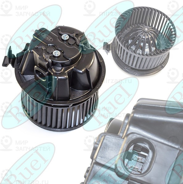 Запчасть RUEI RUEI17269