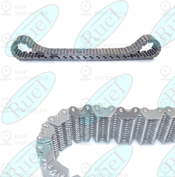 Запчасть RUEI RUEI2280