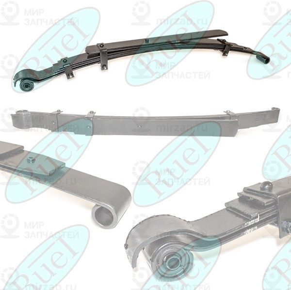 Запчасть RUEI RUEI3001