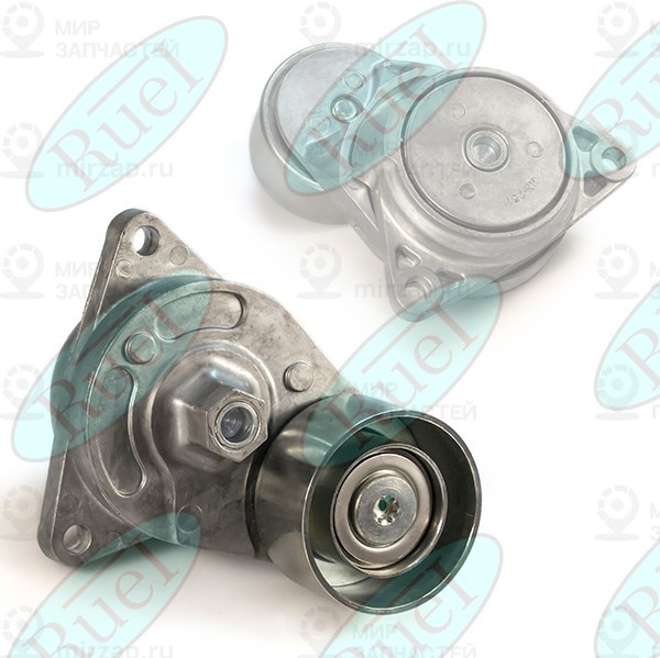 Запчасть RUEI RUEI3158