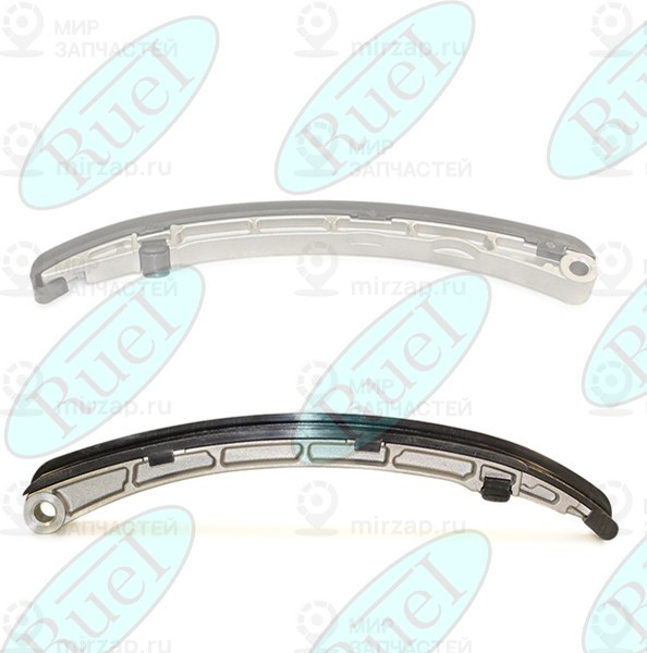 Запчасть RUEI RUEI31838