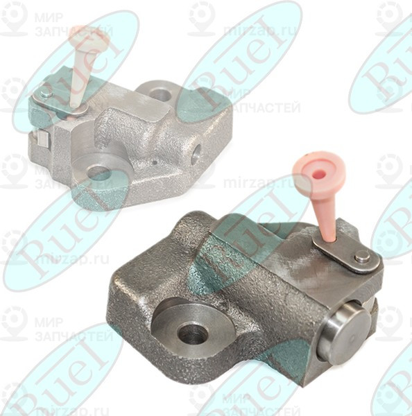 Запчасть RUEI RUZ34025