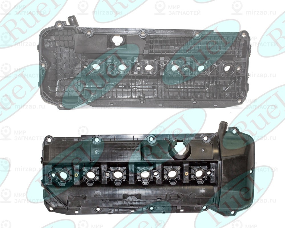 Запчасть RUEI RUZ3602