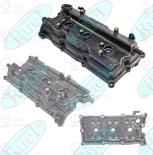 Запчасть RUEI RUZ3624