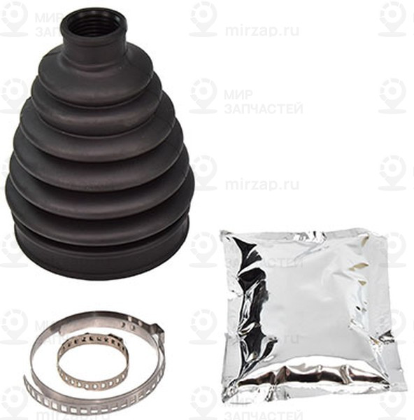 Запчасть ASVA ASBTZ51