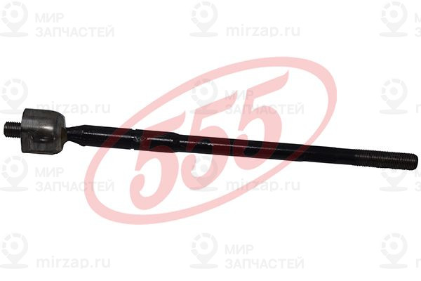 Осевой шарнир, рулевая тяга 555 SR2930