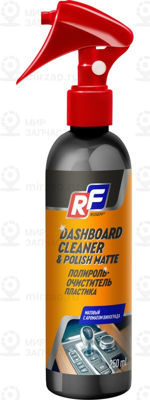 Запчасть RUSEFF 12364N