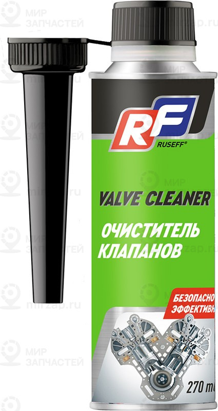 Запчасть RUSEFF 19247N