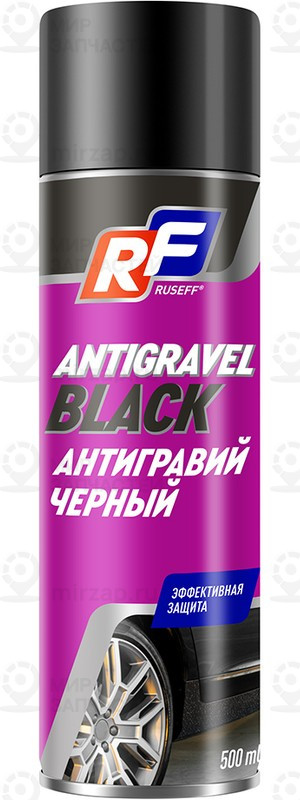 Запчасть RUSEFF 25361N