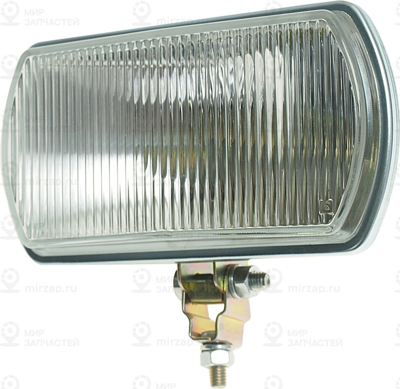 Запчасть RUVILLE 105