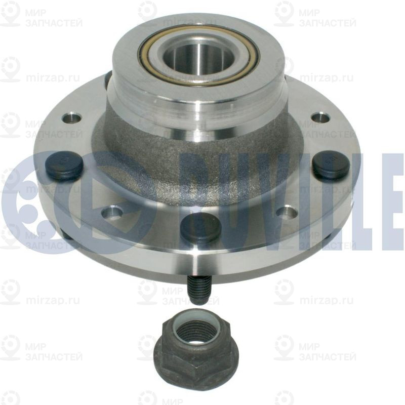 Запчасть RUVILLE 221405