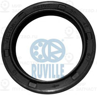 Запчасть RUVILLE 295403