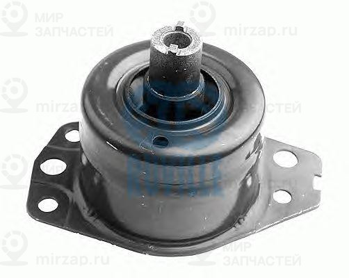 Запчасть RUVILLE 325841